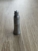 W+H Handstück  Proxeo HP 44M für Einweg Prophy